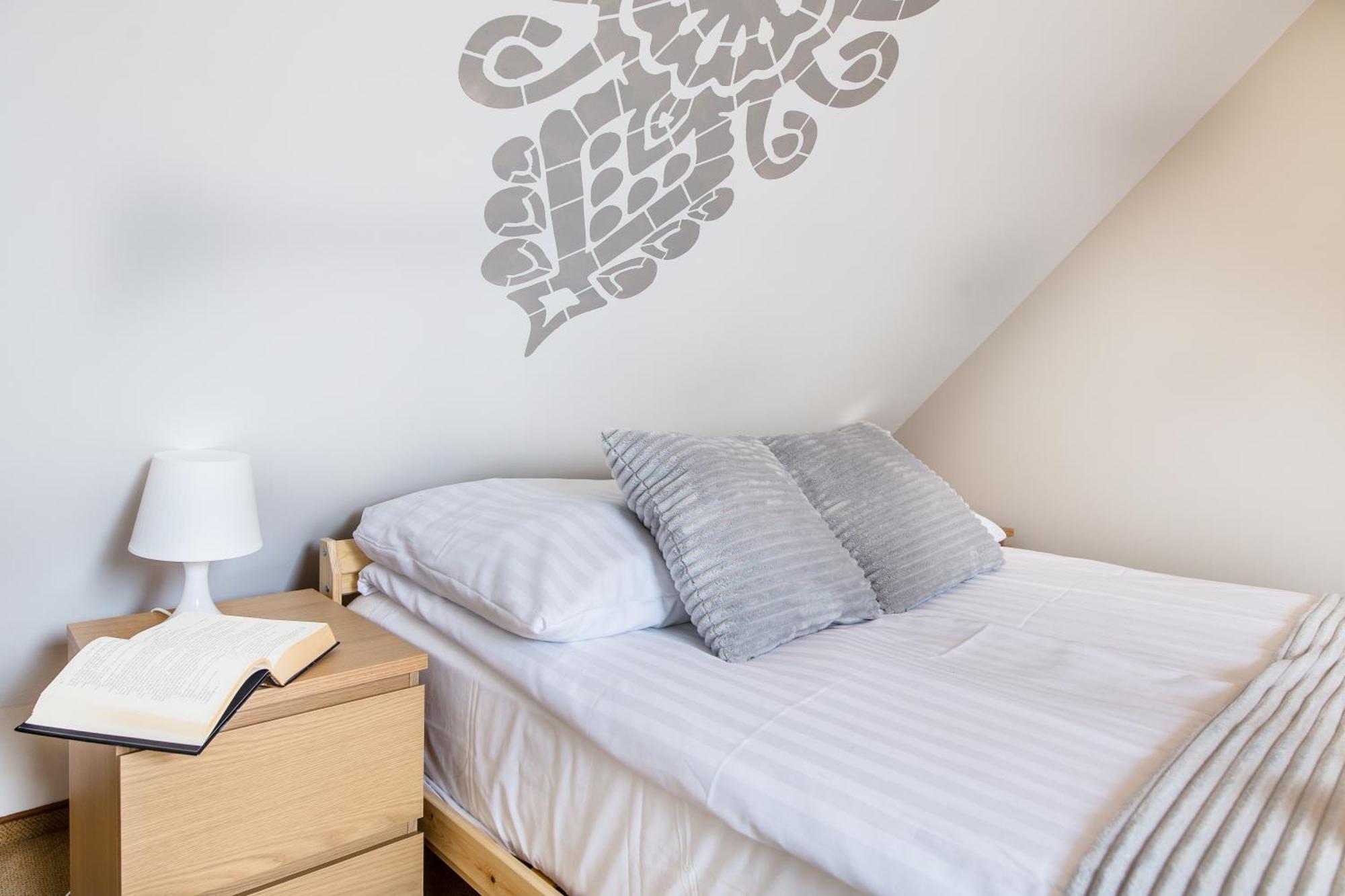 Palac Tatrzanski Apartamenty Bukowina Tatrzańska Esterno foto