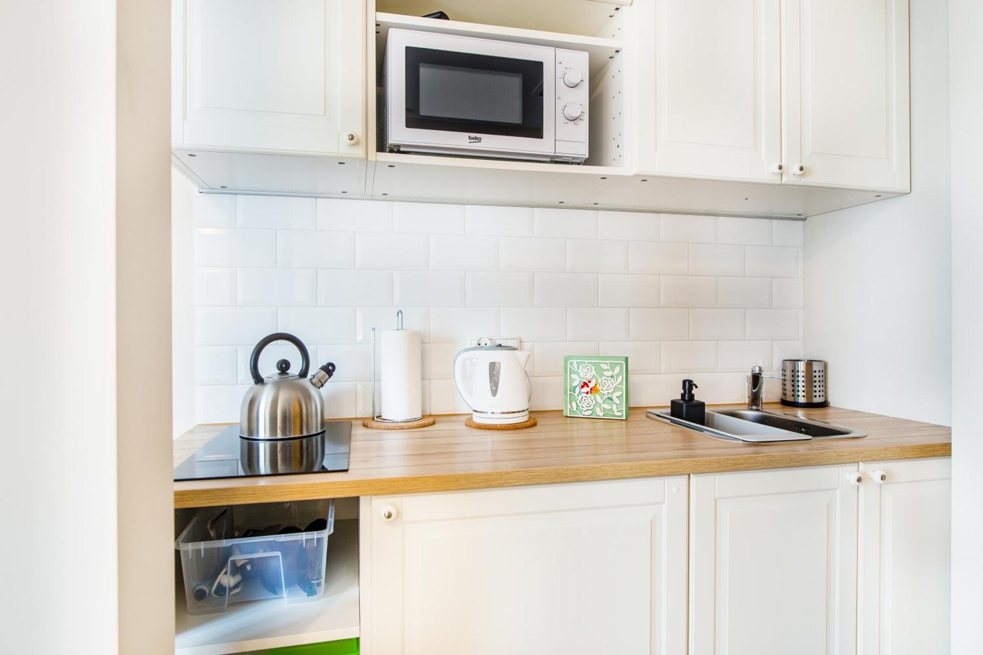 Palac Tatrzanski Apartamenty Bukowina Tatrzańska Esterno foto