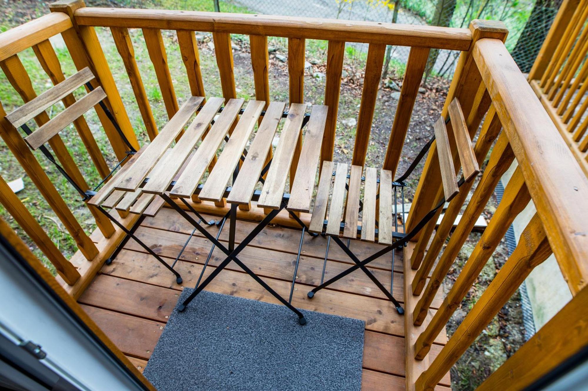 Palac Tatrzanski Apartamenty Bukowina Tatrzańska Esterno foto